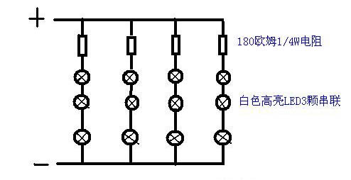 达普芯片交易网：www.ic72.com