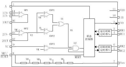 www.ic72.com 达普IC芯片交易网