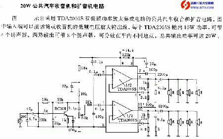 达普IC芯片交易网